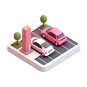 Places